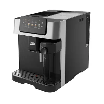 BEKO CEG 7304 X