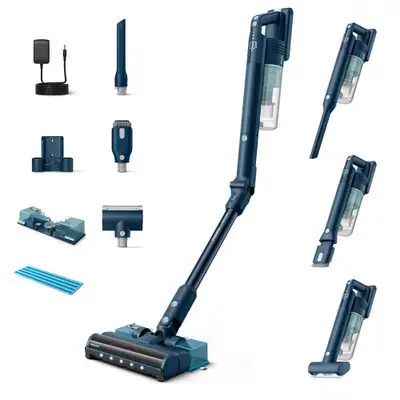 PHILIPS XC5244 / 10