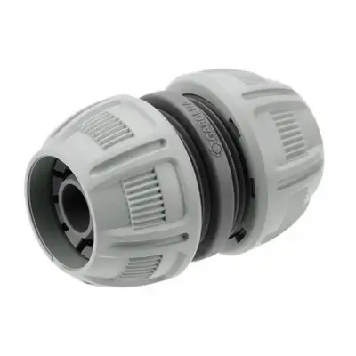 GARDENA Spojnica za osteceno crevo ogs 1/2"(13mm)  - 5/8''(15mm)