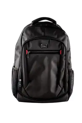 MS INDUSTRIAL AGON M100 za notebook 15.6