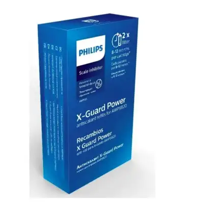 PHILIPS AWP183 / 10 Filter