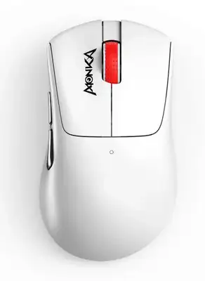 MARVO G982 GAMING