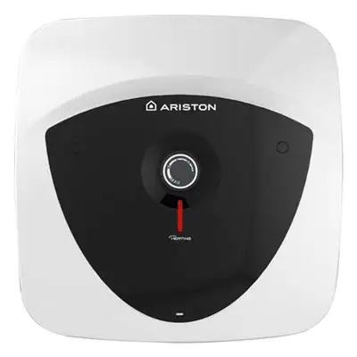 ARISTON ANDRIS LUX 6 UR EU