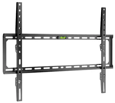 X STAND FIX 37-86