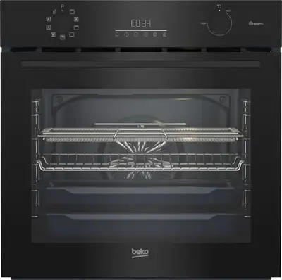 BEKO BBIM173001BPEC