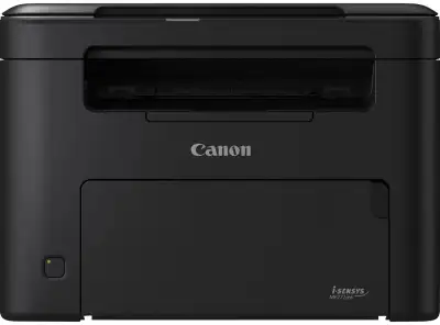 CANON i-SENSYS MF272DW
