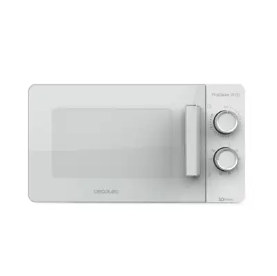 CECOTEC ProClean 3120