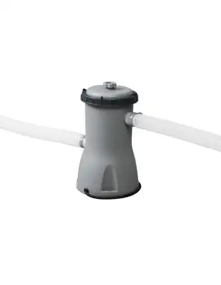 BESTWAY 800gal / 3028l