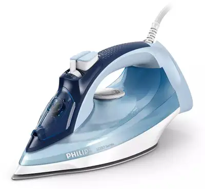 PHILIPS DST5030 / 20