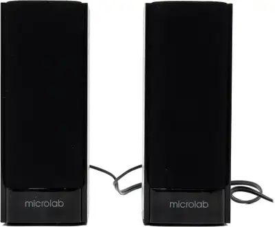 MICROLAB B56 2.0