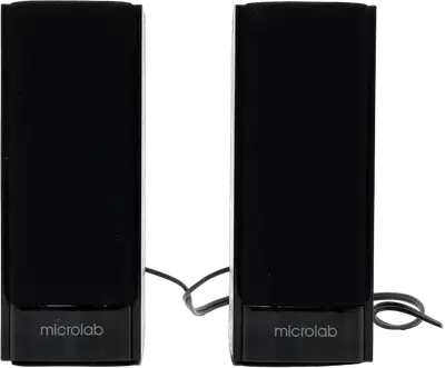 MICROLAB B56 2.0