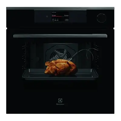ELECTROLUX KOCAP3XH