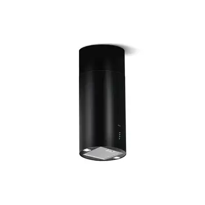 ELICA TUBE PRO ISLAND BL / A / 43 M