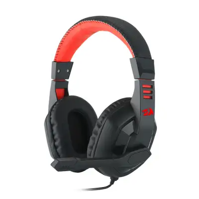 REDRAGON Ares H120 Gaming