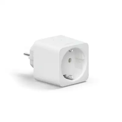 PHILIPS Hue 1x Smart plug EU
