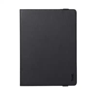 TRUST Futrola za tablet 10" Black