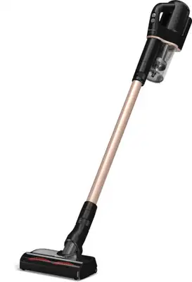 MIELE Duoflex HX1 Total Care Powerline OBSW