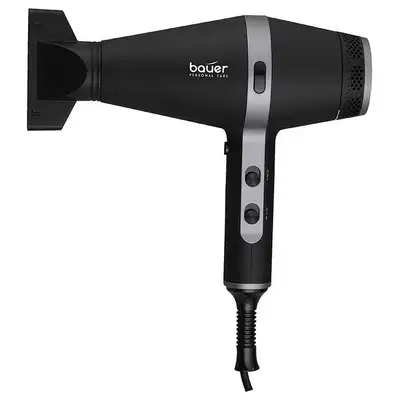 BAUER HD-940 T-Style