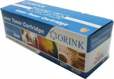 ORINK HP CF256A