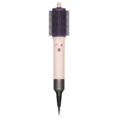 DYSON Airsmooth Ceramic Pink  /  Rose Gold 493078