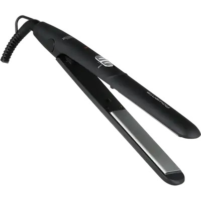 ROWENTA SF1810