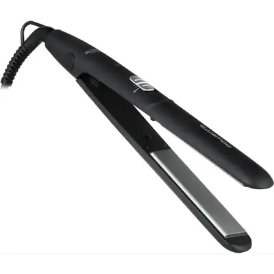 ROWENTA SF1810