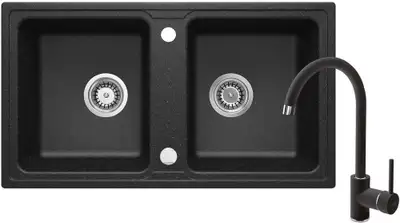 DEANTE SET ZQZA2203