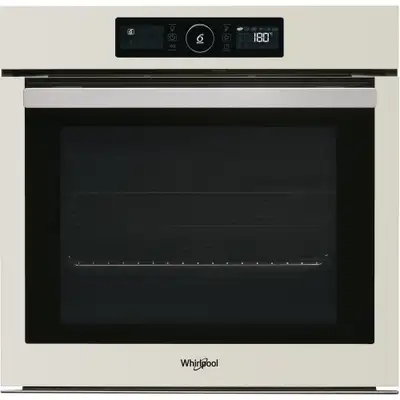 WHIRLPOOL AKZ9 6230 S