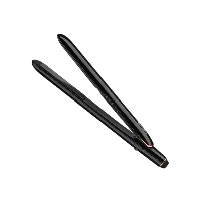 BABYLISS ST250E