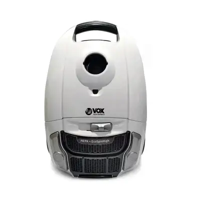 VOX MISTRAL 700