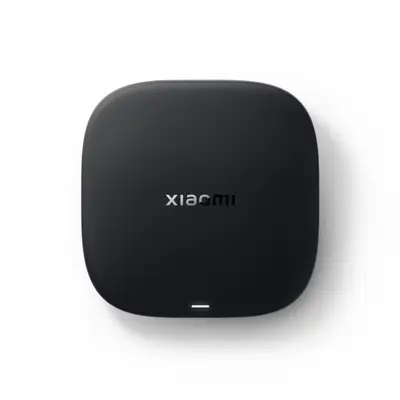 XIAOMI S 3rd Gen 4K