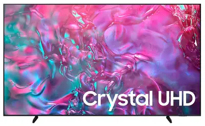SAMSUNG UE98DU9072UXXH
