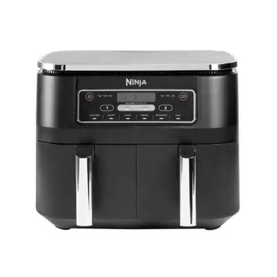 NINJA AF300EU