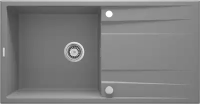 DEANTE ZQE S713