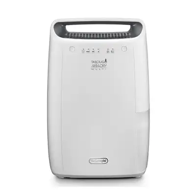 DELONGHI DEX212SF 