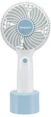 BEPER P206VEN401