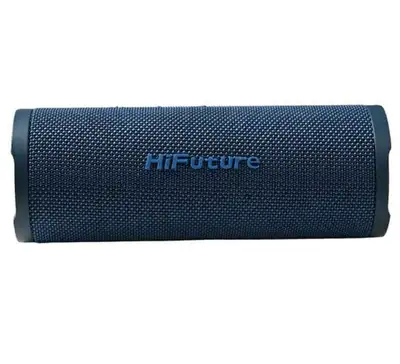 HIFUTURE RIPPLE PLAVI