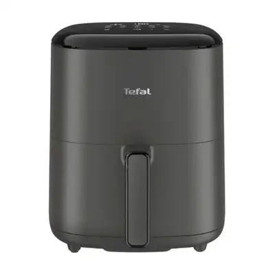 TEFAL EY245H10