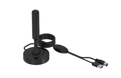 Kettz DT-K833USB Sobna i spoljna TV antena