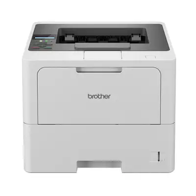 BROTHER HLL6210DWRE1