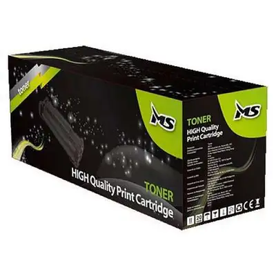 MS TON HP CF279A 0471767