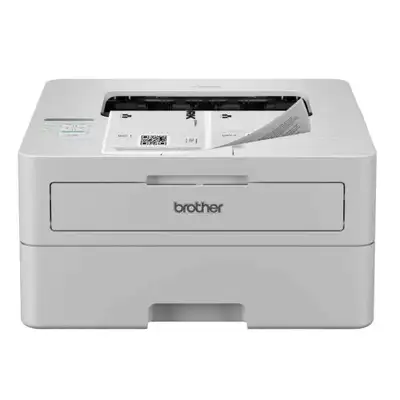 BROTHER HLB2180DWYJ1 laserski stampac