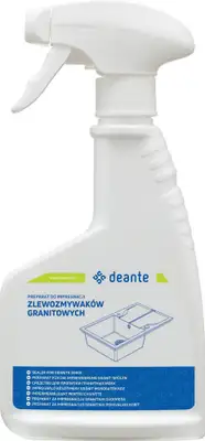 DEANTE ZZZ 000I