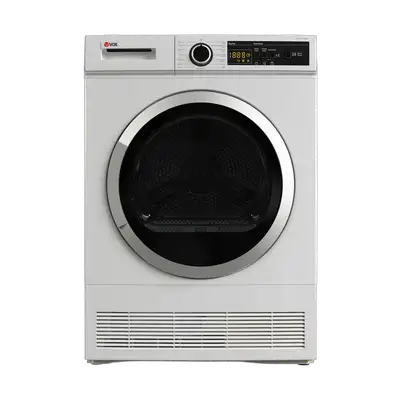 VOX TDC715G