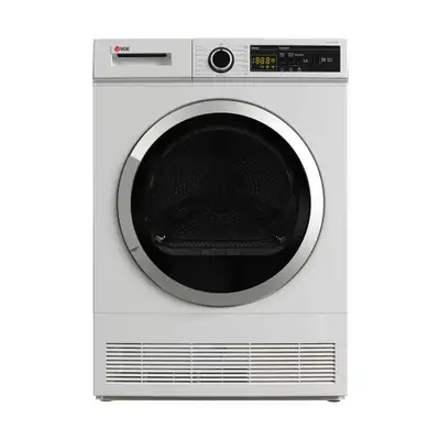 VOX TDC715G
