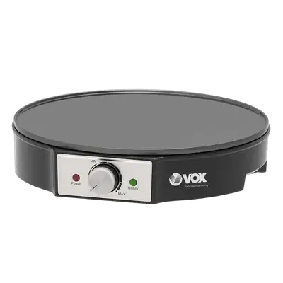 VOX PK507
