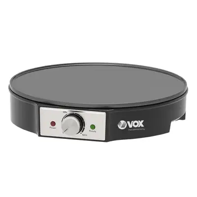 VOX PK507