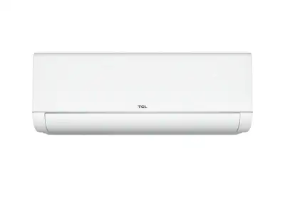 TCL TAC-18CHSD / UG11V3AH