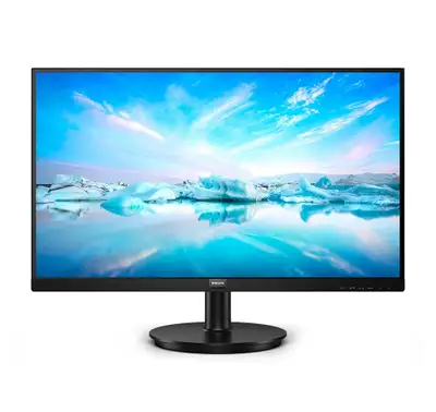 PHILIPS 275V8LA / 00