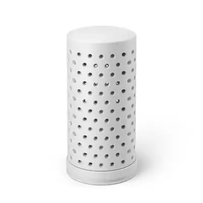 PHILIPS FY5133 / 00